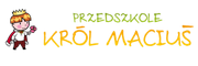 król maciuś logo